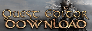 Arcane Quest 2 Editor Download