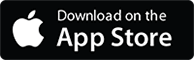 Arcane Quest 3 on the iTunes Store
