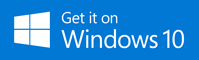 Arcane Quest HD on the Windows 10 Store