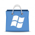 Available in Windows Marketplace