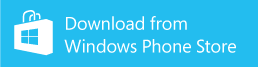 Windows Phone 8 Store
