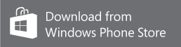 Arcane Quest 2 on the Windows Store