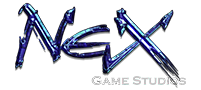Nex Game Studios