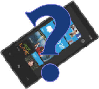 Register here for new game beta