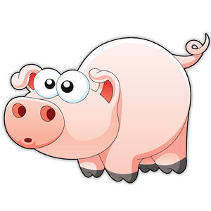 Tap That Universe Animal 1