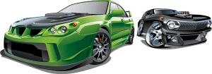 web_1900x700_cars