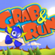 Grab and Run Featured