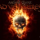 Arcane Quest Adventures