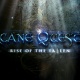 Arcane Quest 3 game hero classes trailer