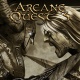 Arcane Quest 3 Official Trailer